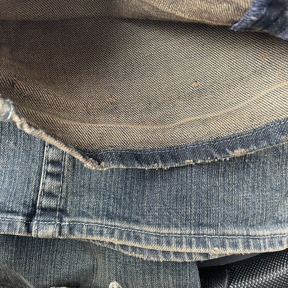 Jeans Bebe - Picture 5 of 15